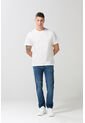 KOAJ CAMISETA KOAJ 23558 2/25 de Koaj