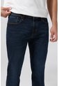 KOAJ PANTALON KOAJ JEAN SLIM 27616 3/25 de Koaj