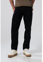 KOAJ PANTALON KOAJ JEAN 90s 27603 3/25 de Koaj
