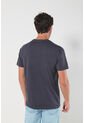 KOAJ CAMISETA KOAJ MANROA 15286 4/24 de Koaj