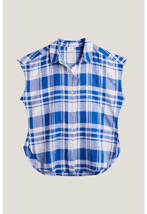 KOAJ BLUSA KOAJ MIRCI 30 1/24