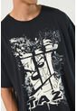 KOAJ CAMISETA KOAJ TAZMANOK 9825 2/24 de Koaj