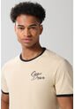 KOAJ CAMISETA KOAJ 22627 2/25 de Koaj