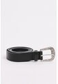 KOAJ CINTURON KOAJ APLIQUES F 15270 2/25 de Koaj