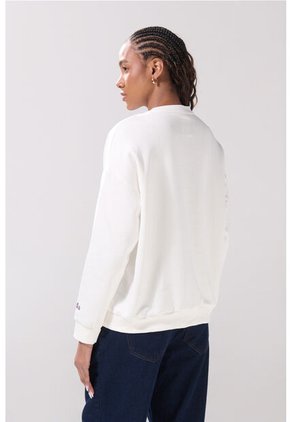 KOAJ BUZO CR KOAJ STRAF 29035 4/25