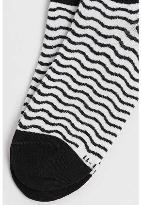 KOAJ MEDIAS KOAJ TOBILLERA 23954 2/25