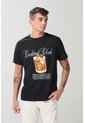 KOAJ CAMISETA KOAJ 19153  1/25 de Koaj