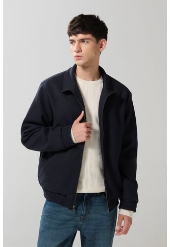 CHAQUETA KOAJ RANDO 2/25 Koaj