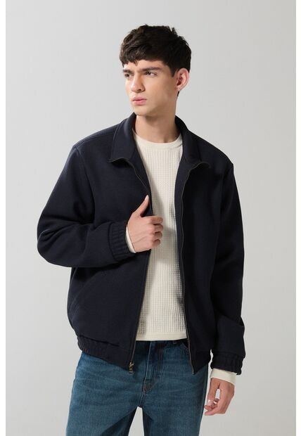 CHAQUETA KOAJ RANDO 2/25