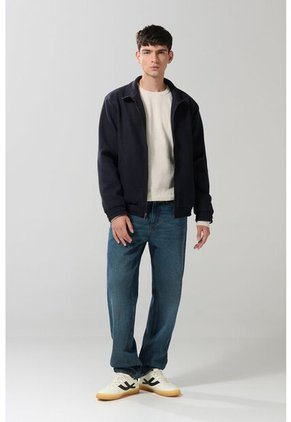 CHAQUETA KOAJ RANDO 2/25