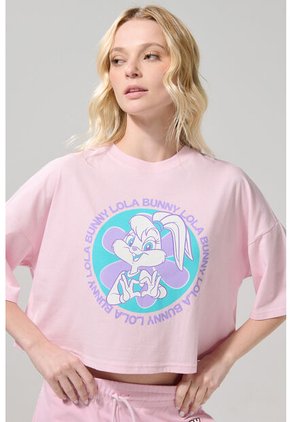 KOAJ CAMISETA KOAJ LOLE 25613 3/25