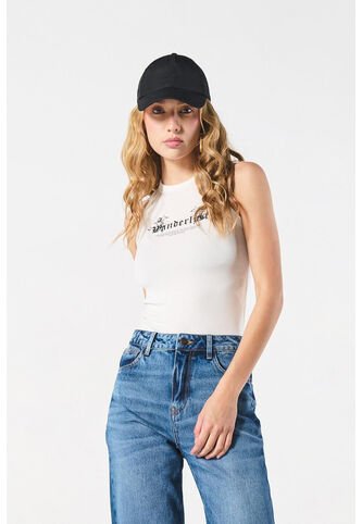 CAMISETA KOAJ WANDU 4/24 Koaj