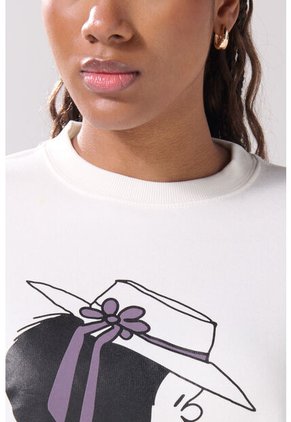 KOAJ BUZO CR KOAJ STRAF 29035 4/25