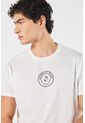 KOAJ CAMISETA KOAJ 15477 4/24 de Koaj