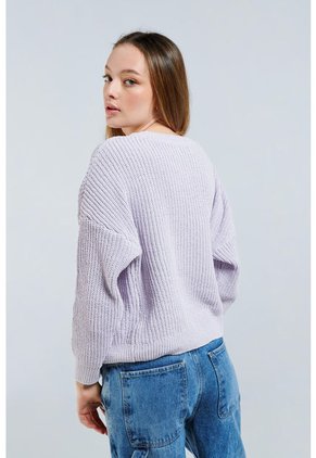 KOAJ SUETER KOAJ ORIANA 2/23