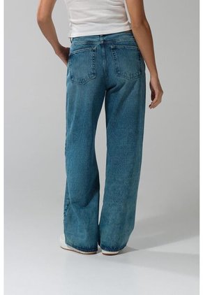 KOAJ PANTALON KOAJ JEAN BAGGY 22358 2/25