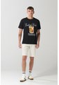 KOAJ CAMISETA KOAJ 19153  1/25 de Koaj