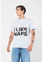 KOAJ CAMISETA KOAJ KYLFAK 14932 4/24 de Koaj