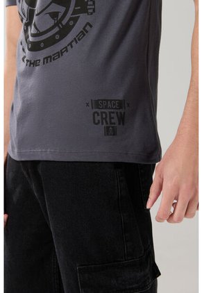 KOAJ CAMISETA KOAJ MARZIO 25397 3/25