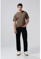 KOAJ PANTALON KOAJ JEAN 90s 27603 3/25 de Koaj