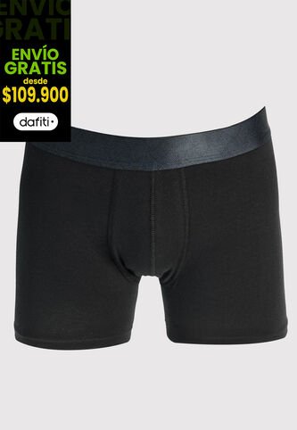 KOAJ BOXER KOAJ PIERNA MEDIA 26842 3/25 Koaj