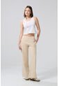 KOAJ CAMISETA KOAJ GRANF 25676 3/25 de Koaj