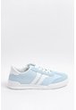 KOAJ ZAPATOS KOAJ URBANO F 13440 1/25 de Koaj