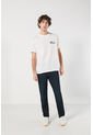 KOAJ CAMISETA KOAJ CAFIRO 18575 1/25 de Koaj