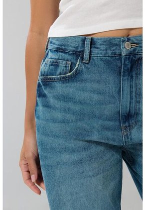 KOAJ PANTALON KOAJ JEAN BAGGY 22358 2/25