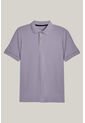 KOAJ CAMISA POLO KOAJ EDOMY A 4/23 de Koaj