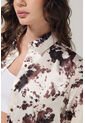 KOAJ BLUSA KOAJ  COWY 29265 4/25 de Koaj
