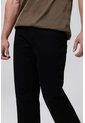 KOAJ PANTALON KOAJ JEAN 90s 27603 3/25 de Koaj