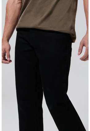 KOAJ PANTALON KOAJ JEAN 90s 27603 3/25