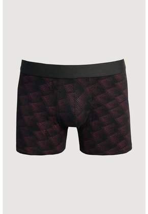 KOAJ BOXER KOAJ PIERNA MEDIA 9116 2/24