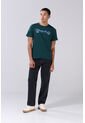 KOAJ CAMISETA KOAJ 29026 4/25 de Koaj