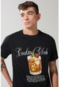 KOAJ CAMISETA KOAJ 19153  1/25 de Koaj