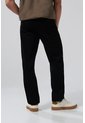 KOAJ PANTALON KOAJ JEAN 90s 27603 3/25 de Koaj