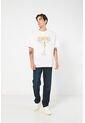 KOAJ CAMISETA KOAJ ENLY 3/24 de Koaj