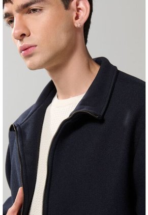 CHAQUETA KOAJ RANDO 2/25