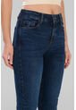 KOAJ PANTALON KOAJ JEAN JEGGING TA  30383 4/2 de Koaj