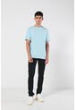 KOAJ PANTALON KOAJ SKINNY FIT 14044 4 de Koaj