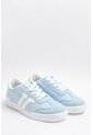 KOAJ ZAPATOS KOAJ URBANO F 13440 1/25 de Koaj