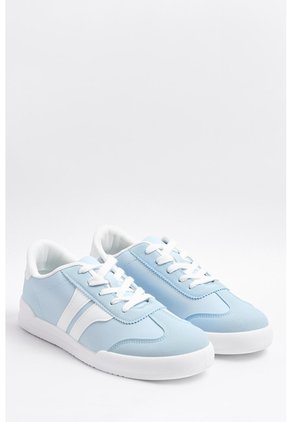 KOAJ ZAPATOS KOAJ URBANO F 13440 1/25