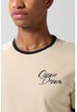 KOAJ CAMISETA KOAJ 22627 2/25 de Koaj