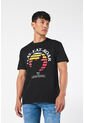 KOAJ CAMISETA KOAJ RONOLL 11818 3/24 de Koaj
