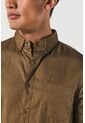 CAMISA KOAJ BUTTON DOWN ML 6875 3/24 de Koaj
