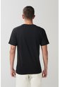 KOAJ CAMISETA KOAJ 19153  1/25 de Koaj