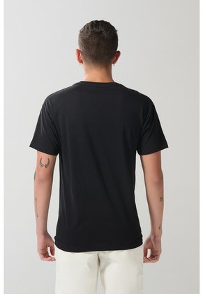 KOAJ CAMISETA KOAJ 19153  1/25