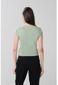 KOAJ CAMISETA KOAJ RIFD 17871 1/25 de Koaj