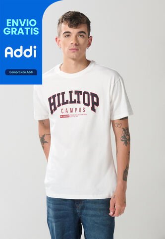 KOAJ CAMISETA KOAJ 22530 2/25 Koaj